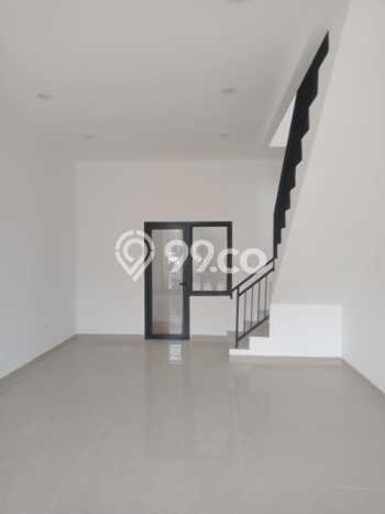 Unit Ruko Dijual di Tangerang LT 45m2 & LB 83m2 Unit Ruko Dijual di Tangerang LT 45m2 & LB 83m2