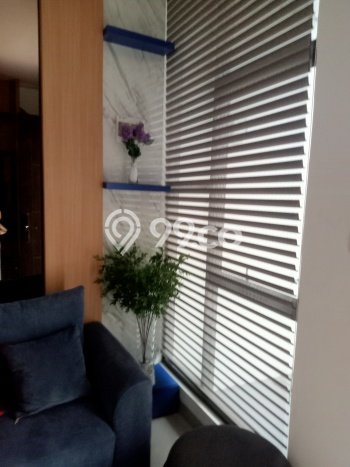 Rumah Strategis Minimalis Lb 60m2 di Karawaci, Tangerang Rumah Strategis Minimalis Lb 60m2 di Karawaci, Tangerang
