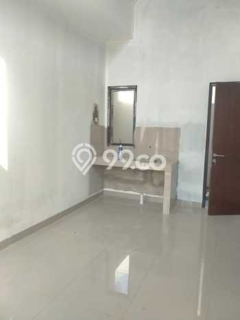 Rumah Sederhana Dijual Lokasi Curug 2 Kamar dengan LT 60m2 Rumah Sederhana Dijual Lokasi Curug 2 Kamar dengan LT 60m2