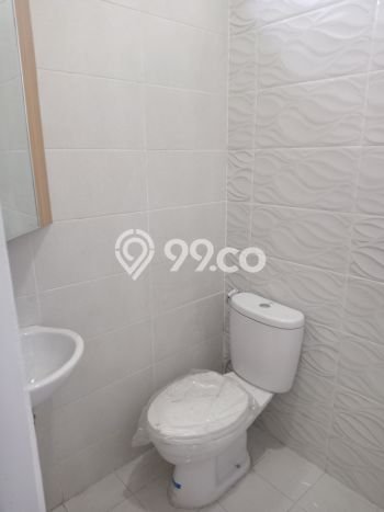 Jual Rumah Minimalis Bagus Punya 4 KT di Curug Tangerang SHM Jual Rumah Minimalis Bagus Punya 4 KT di Curug Tangerang SHM
