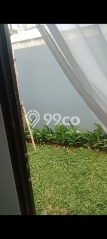 Dijual Rumah 2 Kamar Lokasi Strategis Bagus dan Strategis di Curug Dijual Rumah 2 Kamar Lokasi Strategis Bagus dan Strategis di Curug