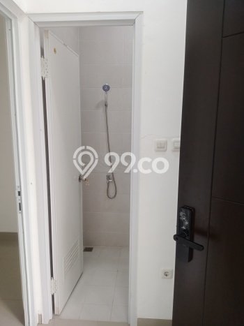 Jual Rumah Strategis Bagus Punya 3 KT di Karawaci Tangerang SHM Jual Rumah Strategis Bagus Punya 3 KT di Karawaci Tangerang SHM