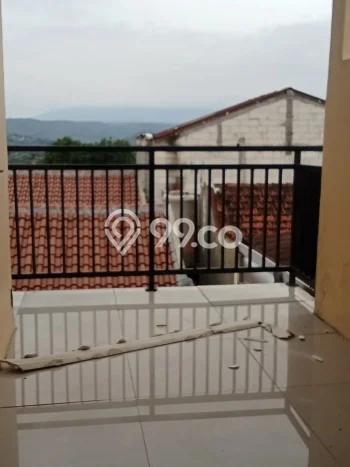 Dijual Rumah Modern 3 KT di Kembang Arum, Semarang Dijual Rumah Modern 3 KT di Kembang Arum, Semarang