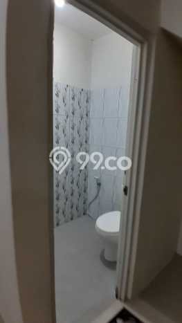 Rumah Modern Cantik 2 Kamar Bisa Langsung Pindah di Semarang Timur Rumah Modern Cantik 2 Kamar Bisa Langsung Pindah di Semarang Timur