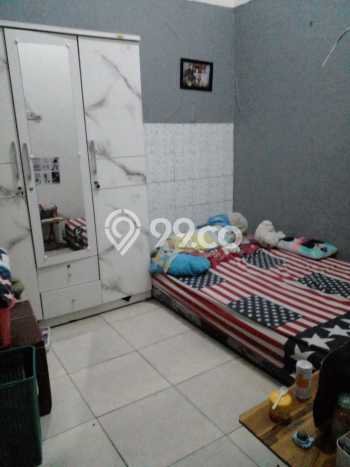 KESEMPATAN EMAS! Rumah area Gunung Pati, Semarang, Luas 116m2m² LB 116m2m² KESEMPATAN EMAS! Rumah area Gunung Pati, Semarang, Luas 116m2m² LB 116m2m²