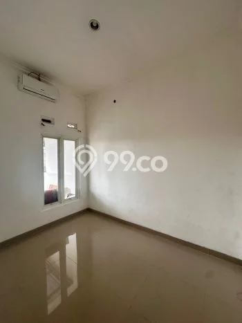 Rumah di Semarang Kondisi Baik Minimalis Dekat Fasilitas Umum Rumah di Semarang Kondisi Baik Minimalis Dekat Fasilitas Umum