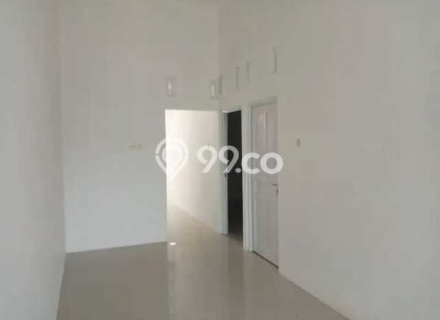 Dijual Rumah 3 Kamar Lokasi Strategis Nyaman dan Strategis di Semarang Tengah Dijual Rumah 3 Kamar Lokasi Strategis Nyaman dan Strategis di Semarang Tengah