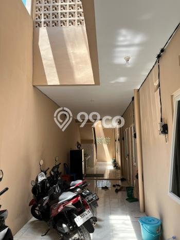 Rumah Kost Dijual di Gunung Pati, Semarang dengan 13 Kamar Tidur, 13 Kamar Mandi Rumah Kost Dijual di Gunung Pati, Semarang dengan 13 Kamar Tidur, 13 Kamar Mandi