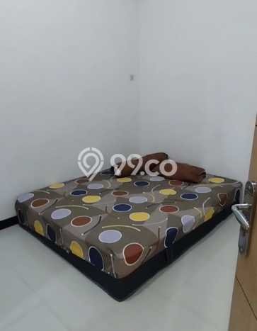 Kost Dijual di Semarang Barat Spesifikasi 5 KT & 4 KM Kost Dijual di Semarang Barat Spesifikasi 5 KT & 4 KM