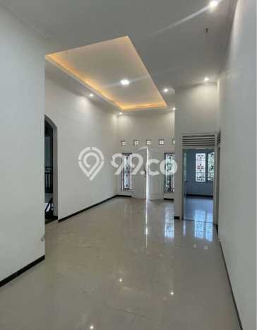 Jual Rumah Favorit Siap Huni LB 140m2 di Ngaliyan, Semarang Jual Rumah Favorit Siap Huni LB 140m2 di Ngaliyan, Semarang