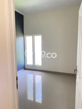 BEST INVESTMENT! Rumah di Ngaliyan, LT 156m2m² Bangunan 86m2m² BEST INVESTMENT! Rumah di Ngaliyan, LT 156m2m² Bangunan 86m2m²