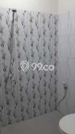 Rumah Modern Cantik 2 Kamar Bisa Langsung Pindah di Semarang Timur Rumah Modern Cantik 2 Kamar Bisa Langsung Pindah di Semarang Timur