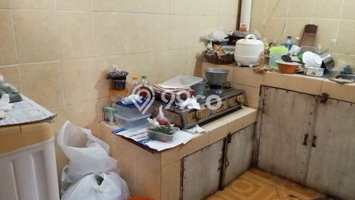 Jual Rumah Harga Miring Semarang Barat Punya 2 Kamar & LT 64m2 Jual Rumah Harga Miring Semarang Barat Punya 2 Kamar & LT 64m2