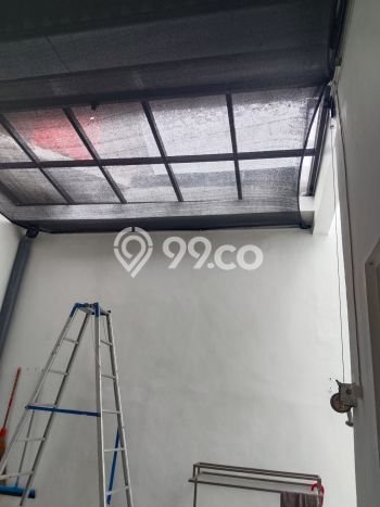 Dijual Rumah 3 Kamar Lokasi Strategis Nyaman dan Strategis di Semarang Tengah Dijual Rumah 3 Kamar Lokasi Strategis Nyaman dan Strategis di Semarang Tengah