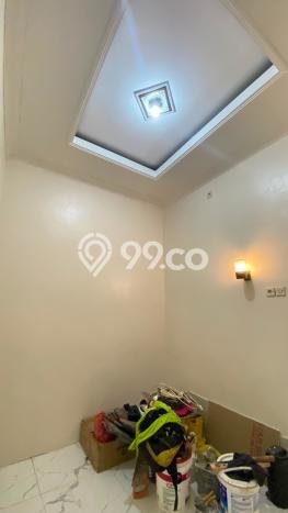 LISTING BARU! Rumah Strategis di Gunung Pati, LT 88m2m² Bangunan 88m2m² LISTING BARU! Rumah Strategis di Gunung Pati, LT 88m2m² Bangunan 88m2m²