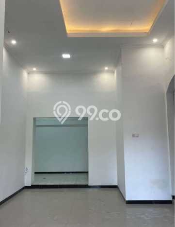 Jual Rumah Favorit Siap Huni LB 140m2 di Ngaliyan, Semarang Jual Rumah Favorit Siap Huni LB 140m2 di Ngaliyan, Semarang