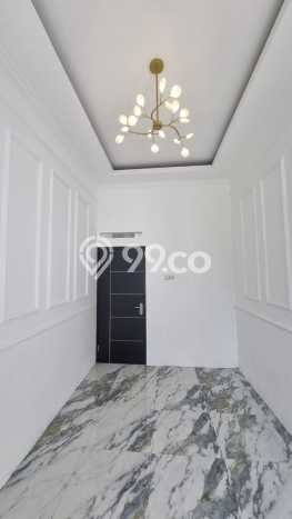 Jual Rumah Murah di Semarang Timur Semarang Harga Rp.350 Juta LT 100m2 Jual Rumah Murah di Semarang Timur Semarang Harga Rp.350 Juta LT 100m2