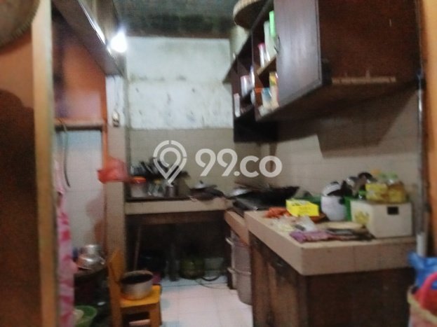 DIJUAL CEPAT! Rumah Modern area Kalibanteng Kulon, Semarang, LT 150m2m² LB 170m2m² BISA KPR! DIJUAL CEPAT! Rumah Modern area Kalibanteng Kulon, Semarang, LT 150m2m² LB 170m2m² BISA KPR!