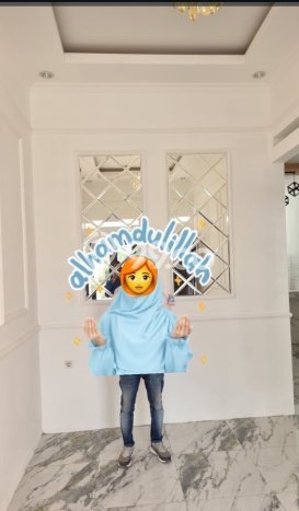 Jual Rumah Murah di Semarang Timur Semarang Harga Rp.350 Juta LT 100m2 Jual Rumah Murah di Semarang Timur Semarang Harga Rp.350 Juta LT 100m2