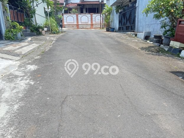 Jarang Ada! Rumah Sewa 6 Kamar Nyaman Siap Huni Kalibanteng Jarang Ada! Rumah Sewa 6 Kamar Nyaman Siap Huni Kalibanteng
