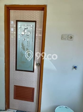 Rumah Strategis Minimalis Lb 90m2 di Gunung Pati, Semarang Rumah Strategis Minimalis Lb 90m2 di Gunung Pati, Semarang