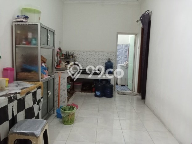 Dijual Hunian Rumah Nyaman 3 KT di Manyaran, Semarang Dijual Hunian Rumah Nyaman 3 KT di Manyaran, Semarang
