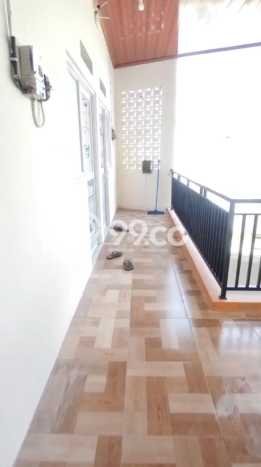 Investasi Kost di Gunung Pati Spesifikasi 14 KT & 14 KM Investasi Kost di Gunung Pati Spesifikasi 14 KT & 14 KM