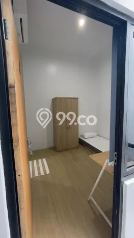 Rumah Kost untuk Dijual di Gunung Pati dengan 12 KT, 12 KM, Luas 240m2 Rumah Kost untuk Dijual di Gunung Pati dengan 12 KT, 12 KM, Luas 240m2