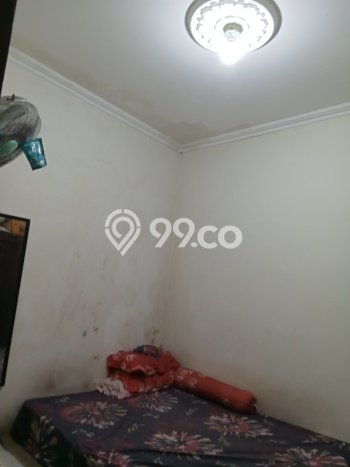 Dijual Hunian Rumah Nyaman 3 KT di Manyaran, Semarang Dijual Hunian Rumah Nyaman 3 KT di Manyaran, Semarang