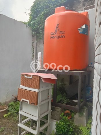 Dijual Hunian Rumah Terawat 3 Kamar di Manyaran, Semarang Dijual Hunian Rumah Terawat 3 Kamar di Manyaran, Semarang