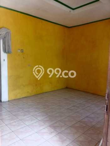 Rumah Minimalis LB/LT 80m2/96m2 Siap Huni di Simongan, Semarang Rumah Minimalis LB/LT 80m2/96m2 Siap Huni di Simongan, Semarang