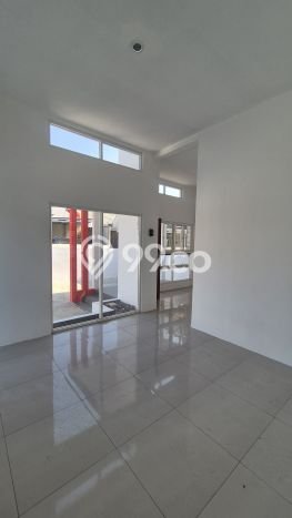 Dijual Segera Rumah 3 Kamar Tidur di Semarang Timur, Keamanan 24 Jam, Semarang Dijual Segera Rumah 3 Kamar Tidur di Semarang Timur, Keamanan 24 Jam, Semarang