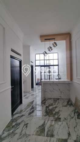 Jual Rumah Murah di Semarang Timur Semarang Harga Rp.350 Juta LT 100m2 Jual Rumah Murah di Semarang Timur Semarang Harga Rp.350 Juta LT 100m2