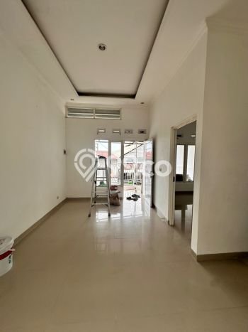 Rumah di Semarang Kondisi Baik Minimalis Dekat Fasilitas Umum Rumah di Semarang Kondisi Baik Minimalis Dekat Fasilitas Umum