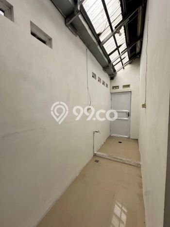 Rumah di Semarang Kondisi Baik Minimalis Dekat Fasilitas Umum Rumah di Semarang Kondisi Baik Minimalis Dekat Fasilitas Umum