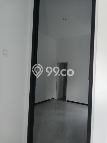 Rumah lokasi Mijen, Semarang, LT 96m2m² Bangunan 45m2m² Rumah lokasi Mijen, Semarang, LT 96m2m² Bangunan 45m2m²