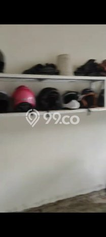 Kost Dijual di Semarang Barat Spesifikasi 5 KT & 4 KM Kost Dijual di Semarang Barat Spesifikasi 5 KT & 4 KM