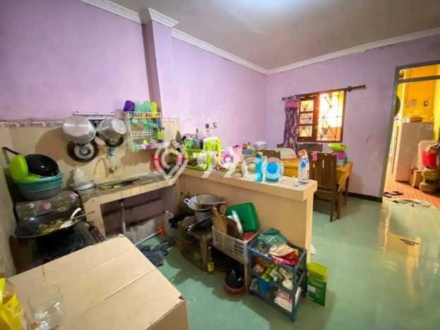 Jual Rumah Modern 3 KT di Manyaran, Semarang Jual Rumah Modern 3 KT di Manyaran, Semarang