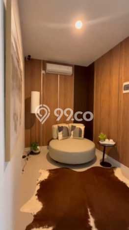 For Sale Rumah Elit Exclusive di Semarang Selatan, Semarang For Sale Rumah Elit Exclusive di Semarang Selatan, Semarang