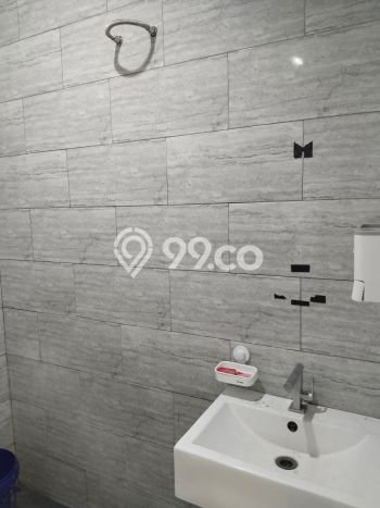 Dijual Rumah 3 Kamar Lokasi Strategis Nyaman dan Strategis di Semarang Tengah Dijual Rumah 3 Kamar Lokasi Strategis Nyaman dan Strategis di Semarang Tengah