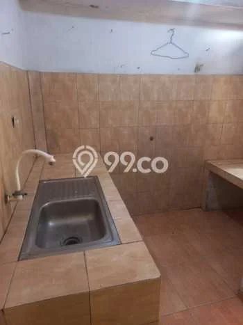 Disewakan Rumah Murah di Kembang Arum Semarang Punya 3 KT Disewakan Rumah Murah di Kembang Arum Semarang Punya 3 KT