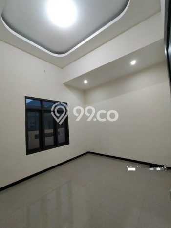 Rumah Harga Terjangkau 3 KT di Gunung Pati, Semarang Rumah Harga Terjangkau 3 KT di Gunung Pati, Semarang