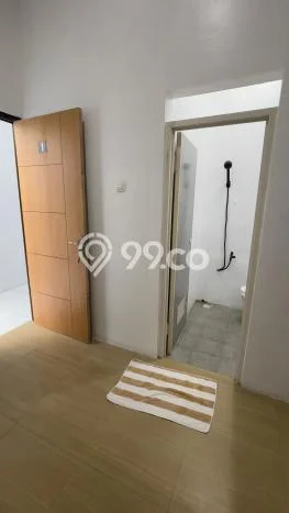 Rumah Kost untuk Dijual di Gunung Pati dengan 12 KT, 12 KM, Luas 240m2 Rumah Kost untuk Dijual di Gunung Pati dengan 12 KT, 12 KM, Luas 240m2