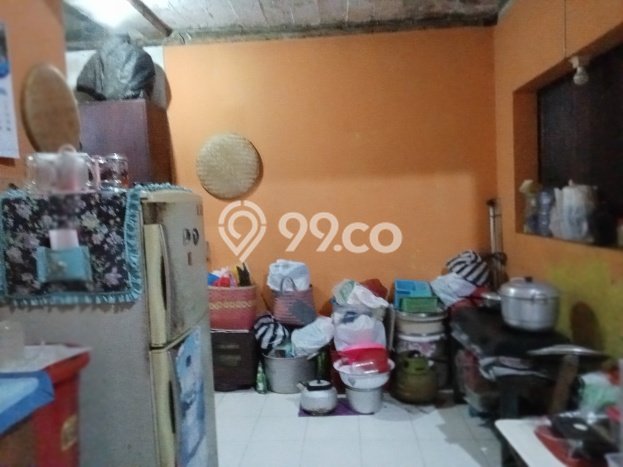 DIJUAL CEPAT! Rumah Modern area Kalibanteng Kulon, Semarang, LT 150m2m² LB 170m2m² BISA KPR! DIJUAL CEPAT! Rumah Modern area Kalibanteng Kulon, Semarang, LT 150m2m² LB 170m2m² BISA KPR!