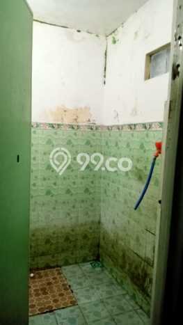 Jual Rumah Favorit Siap Huni LB 150m2 di Semarang Barat, Semarang Jual Rumah Favorit Siap Huni LB 150m2 di Semarang Barat, Semarang