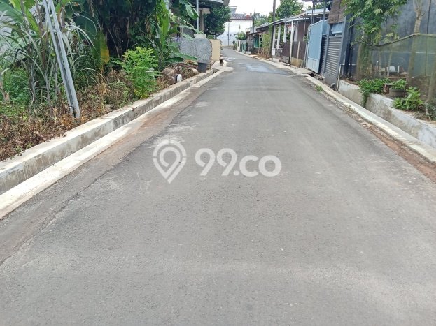 Rumah lokasi Mijen, Semarang, LT 96m2m² Bangunan 45m2m² Rumah lokasi Mijen, Semarang, LT 96m2m² Bangunan 45m2m²
