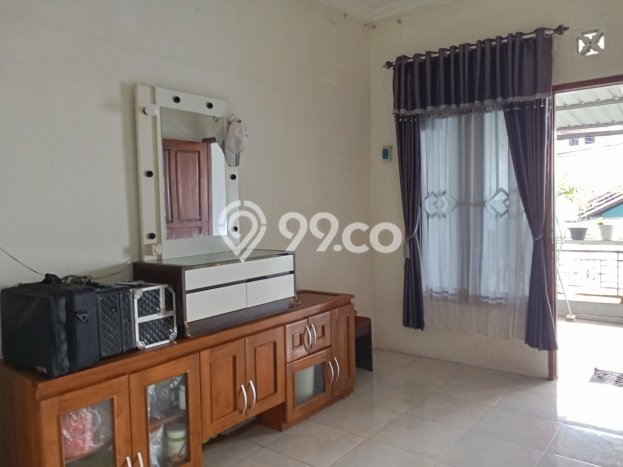 Dijual Hunian Rumah Nyaman 3 KT di Manyaran, Semarang Dijual Hunian Rumah Nyaman 3 KT di Manyaran, Semarang