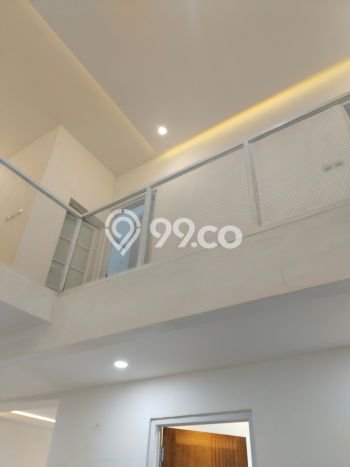Dijual Rumah 3 Kamar Lokasi Strategis Nyaman dan Strategis di Semarang Tengah Dijual Rumah 3 Kamar Lokasi Strategis Nyaman dan Strategis di Semarang Tengah