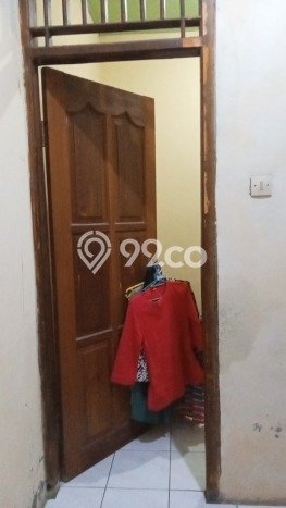 Jual Rumah Harga Miring Semarang Barat Punya 2 Kamar & LT 64m2 Jual Rumah Harga Miring Semarang Barat Punya 2 Kamar & LT 64m2