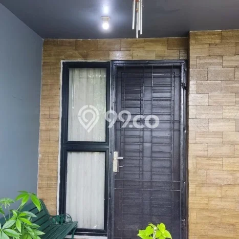 Rumah Modern Cantik 3 KT Bisa Langsung Pindah di Cibinong Rumah Modern Cantik 3 KT Bisa Langsung Pindah di Cibinong